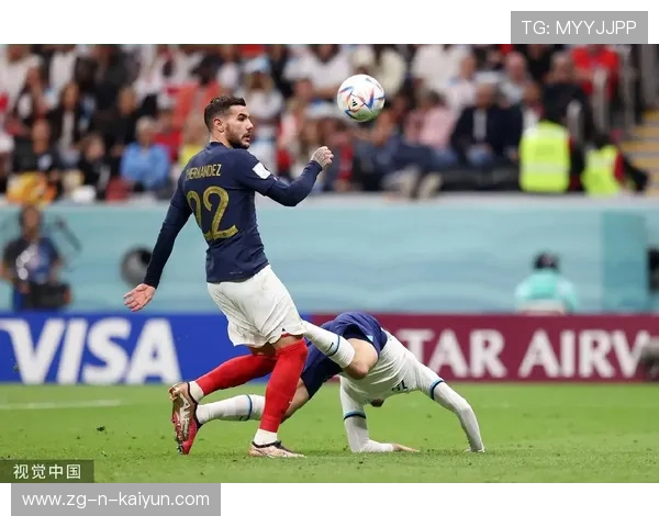 伯恩茅斯客场表现超出预期,逆袭之路引发全英关注