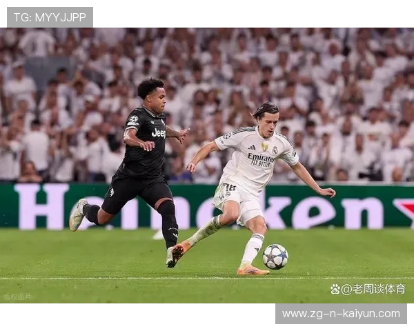 尤文图斯阵型前移压制对手