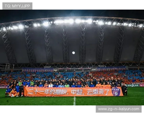 云南玉昆引援风暴，徐新加盟保级计划启动