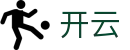 KAIYUN开云移动APP-海量赛事一键投注娱乐神器