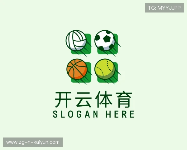 介绍开云网页版