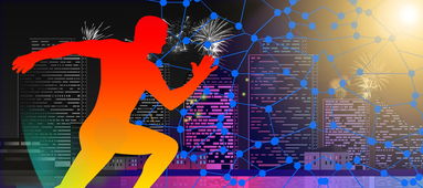 开云·体育全站登录地址-体育场馆节能管理技术创新研究，体育馆节能减排建议