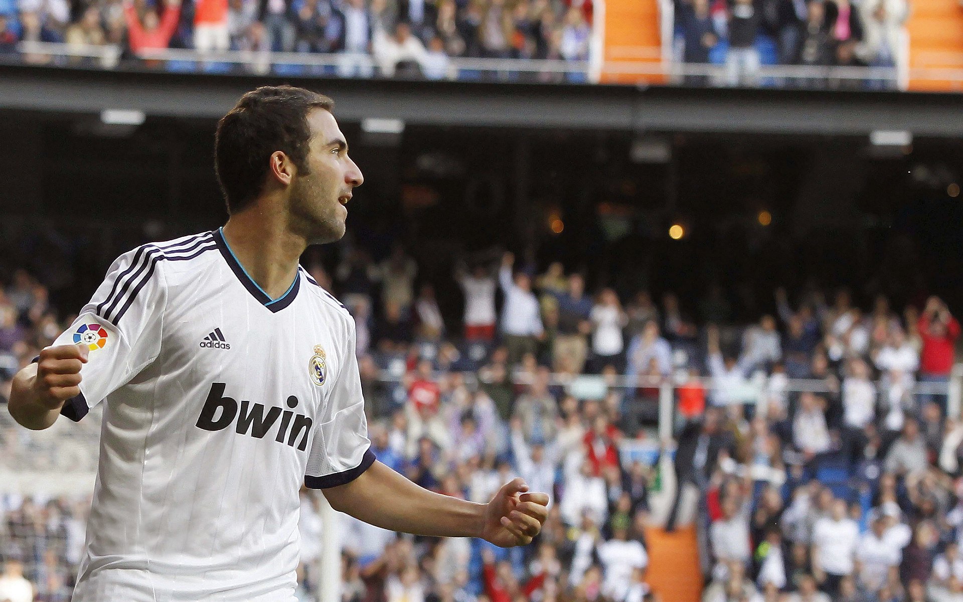 kaiyun.com-体育赛事多渠道营销策略，体育赛事的营销