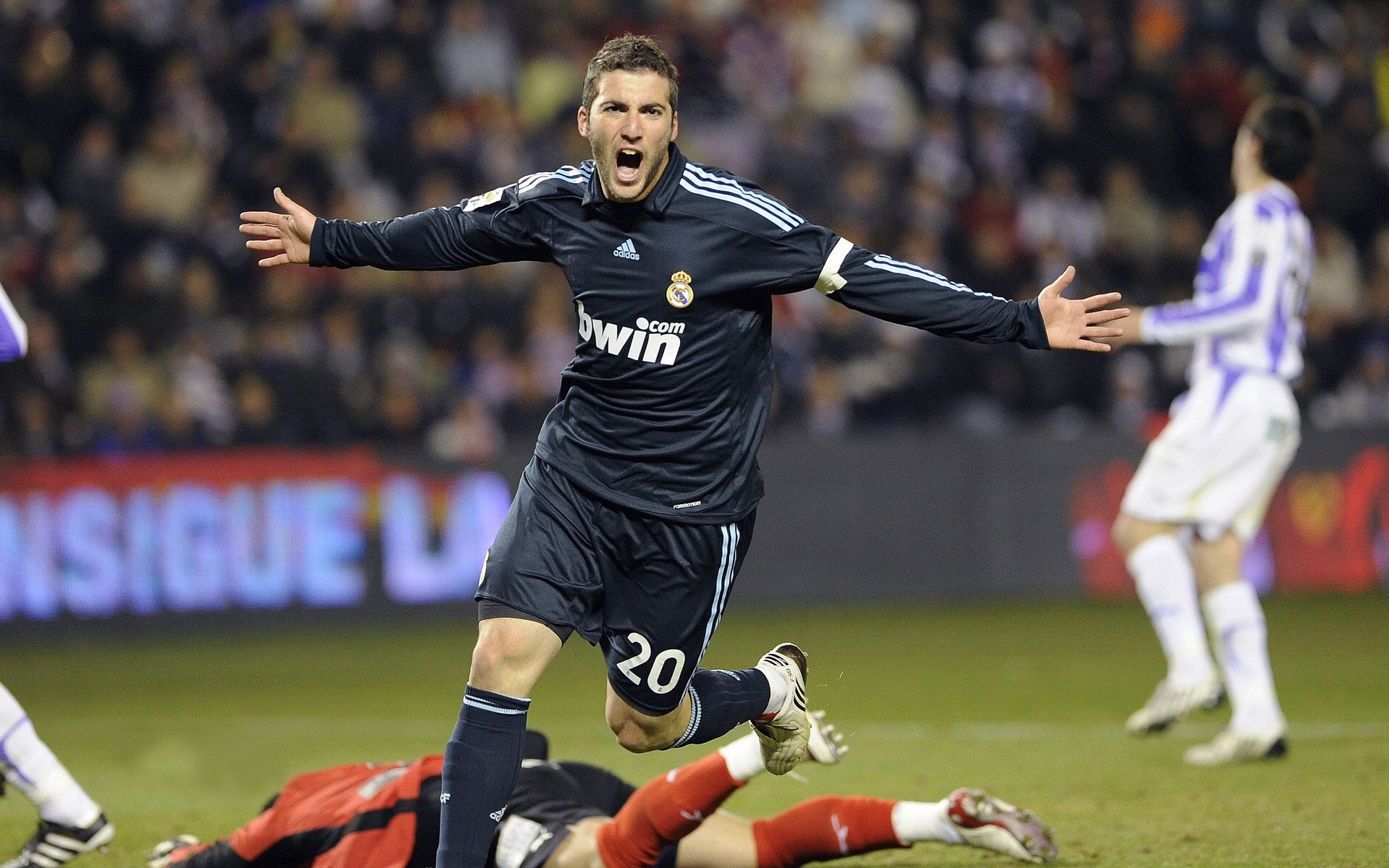 开云体育官方下载-国足年度技战术反复回合成功率对照，国足的战术