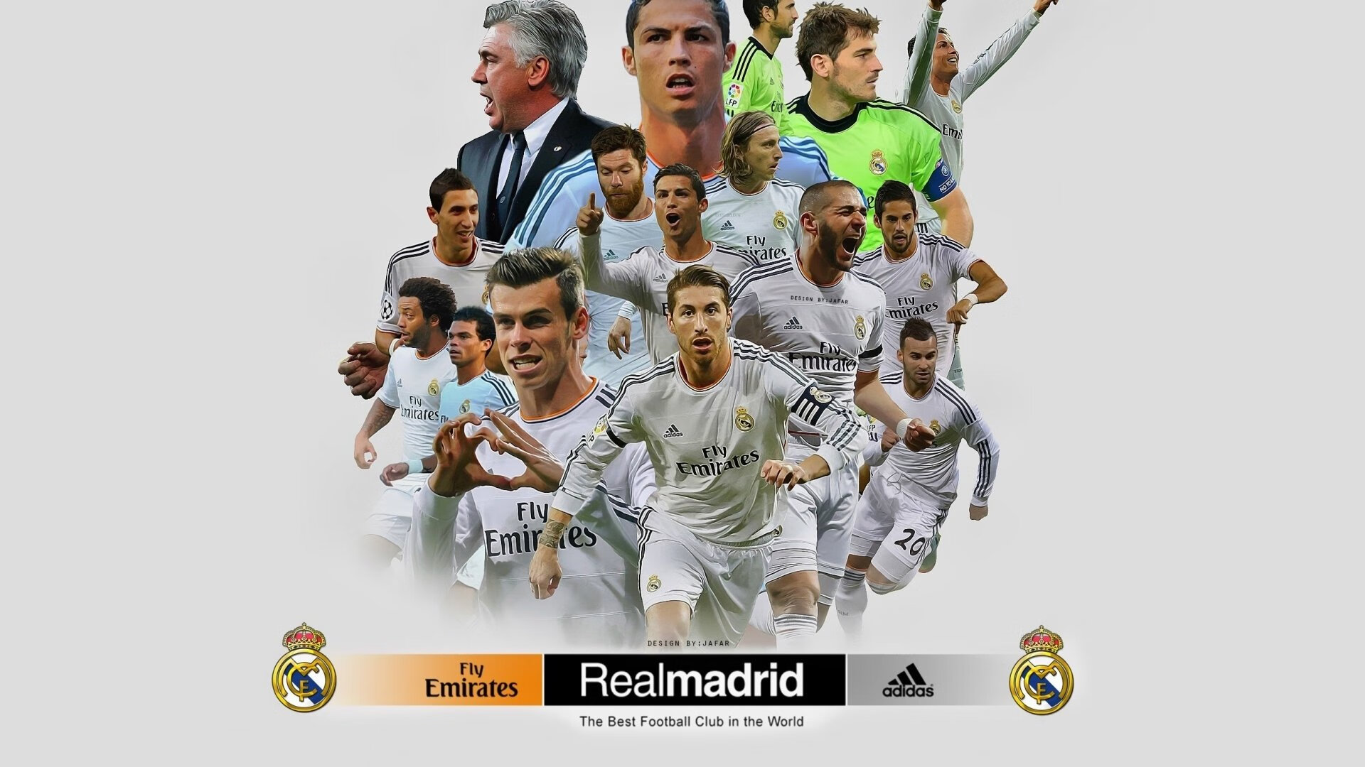 kaiyun电竞-城市慢跑空间治理与居民健康行为关联研究，城市慢行空间优秀案例