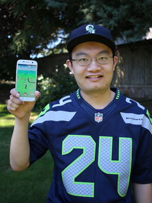 开yun官网-意甲球队利用人工智能预测对手战术变化案例，人工智能在提升中国男足水平中的应用研究