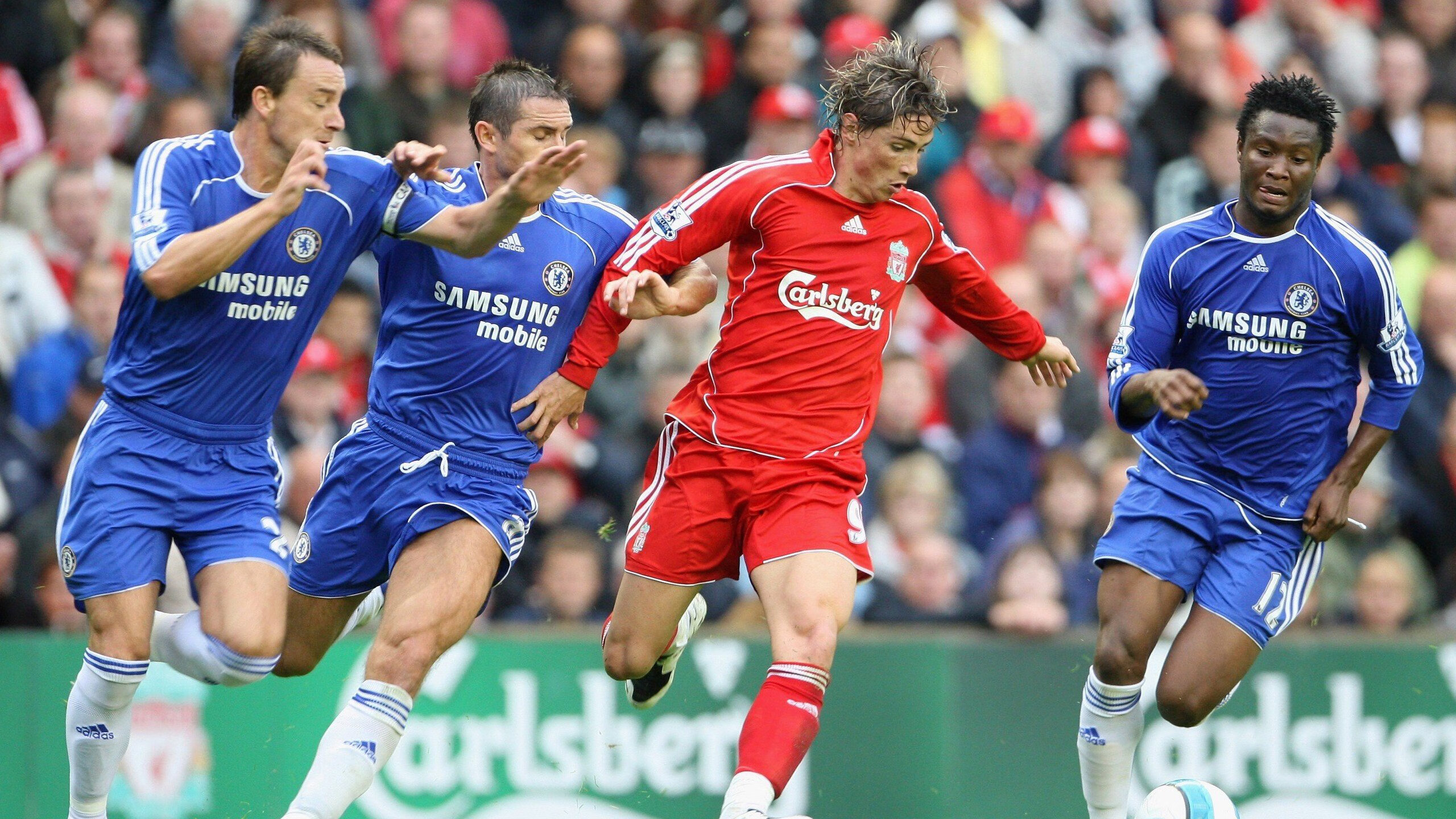 开云体育网站入口-社交媒体：影响球迷热情与交流的力量，社交型媒体