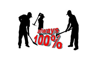 开云体育网站入口-社交媒体：影响球迷热情与交流的力量，社交型媒体