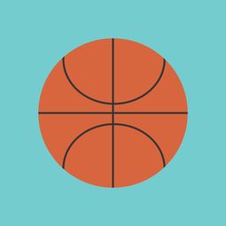 开云电竞app-篮球运动员专项技能动作运动控制机制分析，篮球运动技能简介