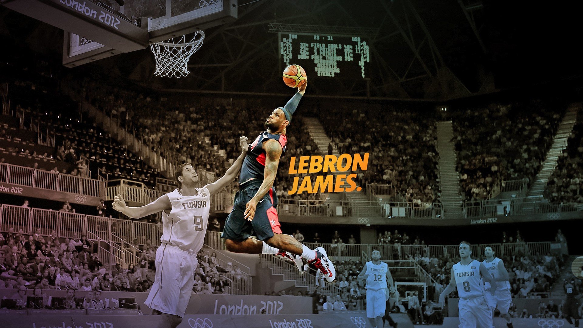 开云体育中国官网-篮球运动员专项技能教学方法改革及效果评估，篮球专项技能展示