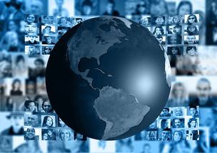 kaiyun体育app-英超球员社交媒体互动提升粉丝忠诚度研究，英超球队球迷