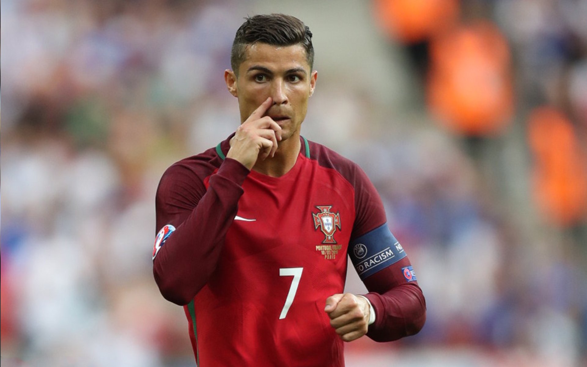 开云kaiyun-英超球队基于GPS数据制定个性化恢复方案，英超联赛特性及大数据精细汇总