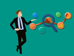 开云官网-英超球队基于GPS数据的跑动负荷优化策略，英超跑动距离数据在哪看