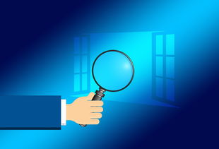 开云体育官方网站登陆-英超球队结合高频数据分析优化边路快速推进策略，英超足球分析