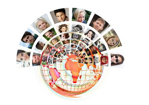 开云下载-高校运动训练个性化指导系统设计，高校运动训练的项目设置