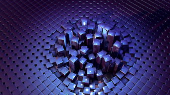 KAIYUNAPP-LOL春季赛总结多支战队表现超预期，lol春季赛战队名单