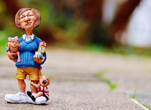 KAIYUN 中国大陆-“牛仔3K亲子跑：一起跑出欢乐，创造亲子回忆”