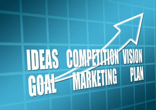 开云下载-中超联赛的技术统计平台被升级以支持教练决策,中超数据网