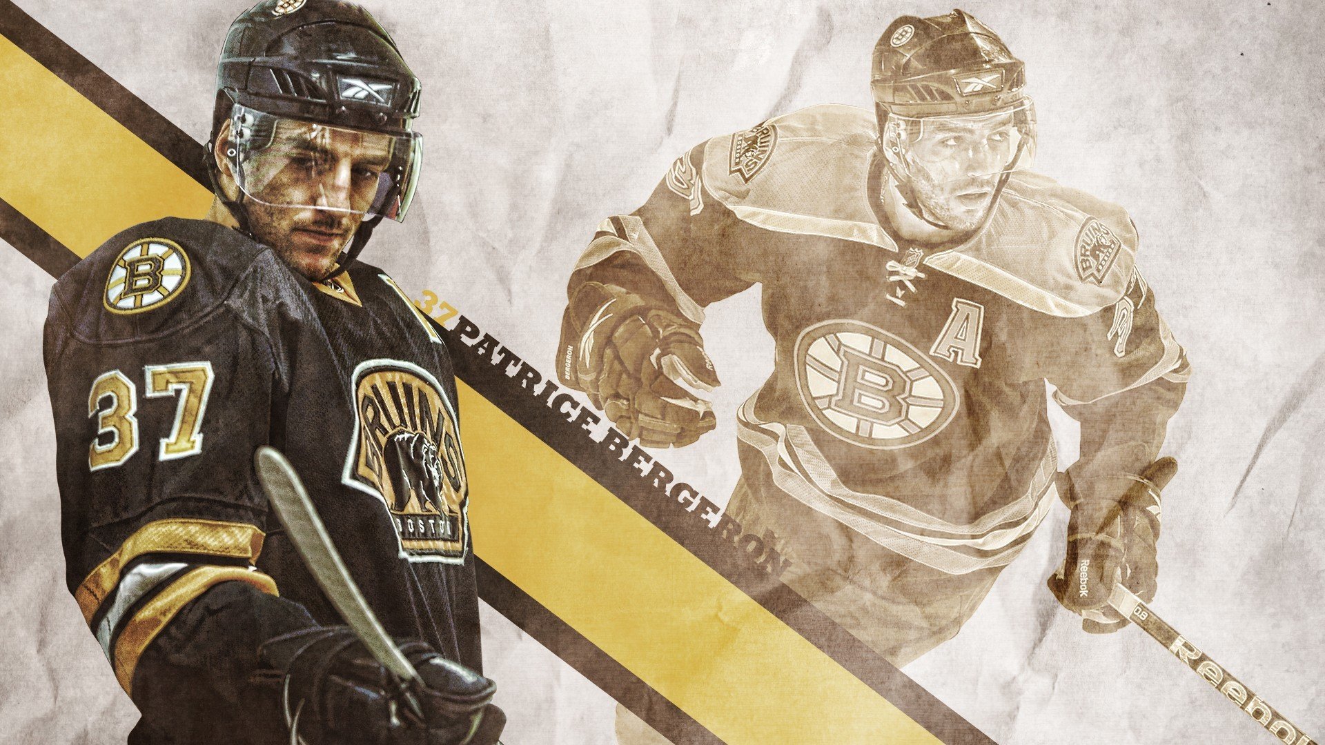 开云体育登入-俱乐部与媒体联合打造幕后故事栏目增进球迷黏性，俱乐部宣传视频