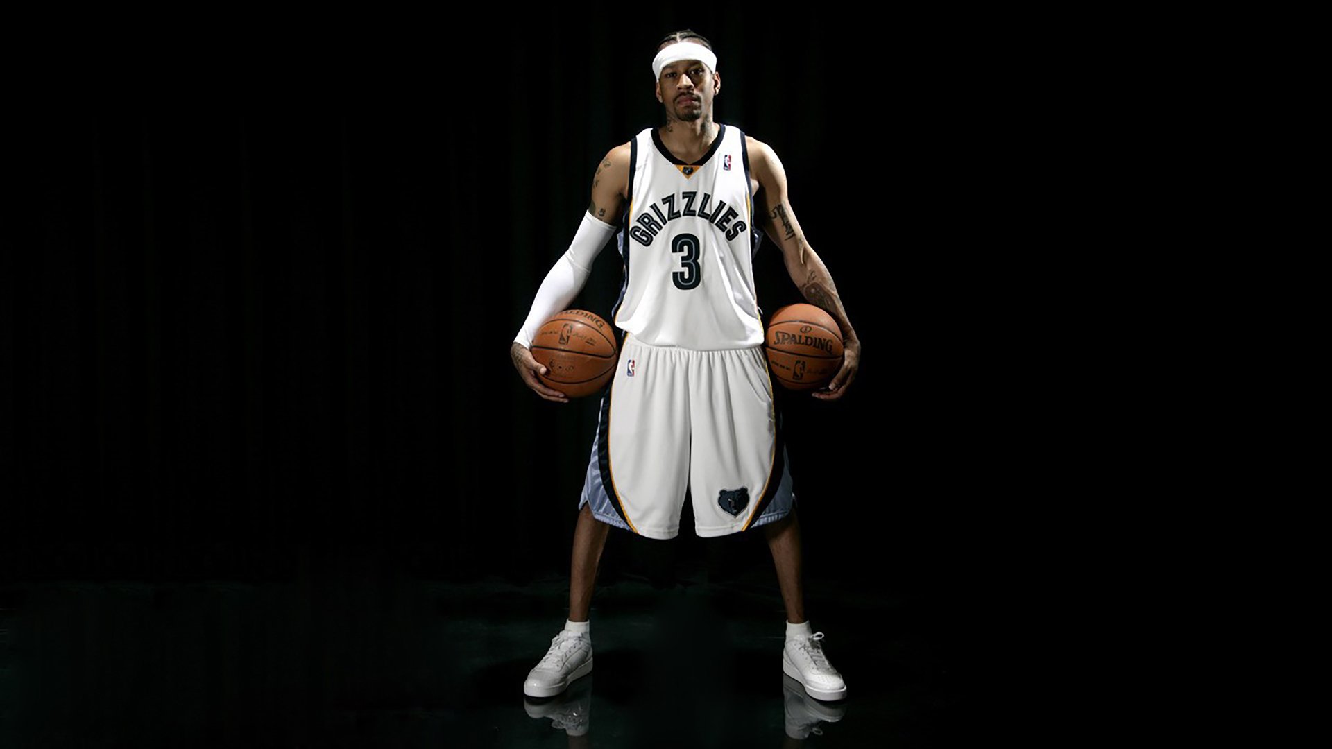 开云·体育官方网站入口-冠军球队季前热身赛战术演练引发专家点评，热火冠军