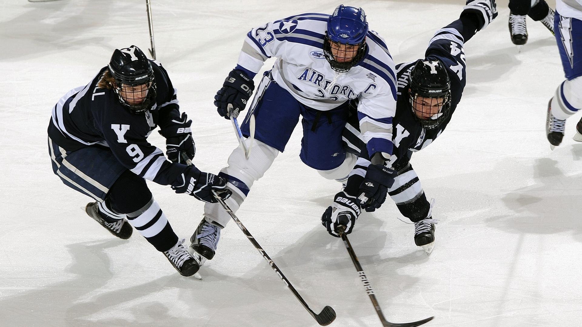 女篮姑娘用坚持诠释胜利真谛，这个女篮